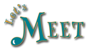 Mr-Music-MEET-Logo-Blue
