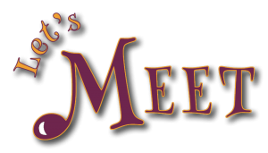 Let's Meet